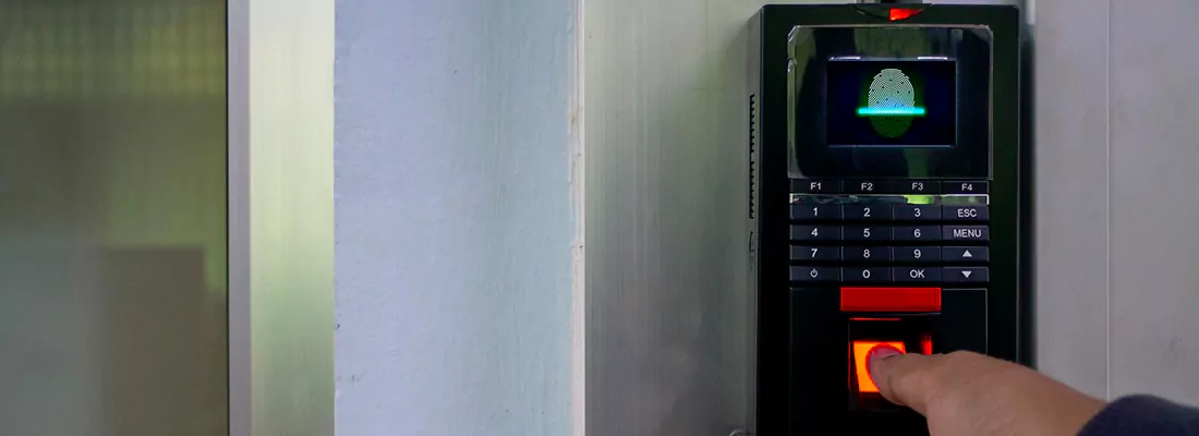 Gate Lock Maintenance Services to Ensure Durability in Margate, FL