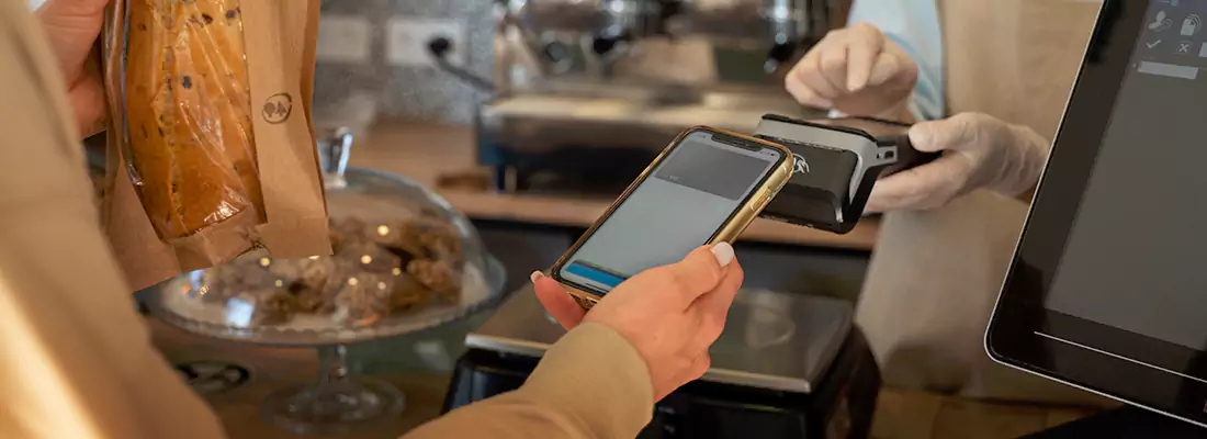 Advanced Keyless Entry Systems for Restaurants in Margate, FL