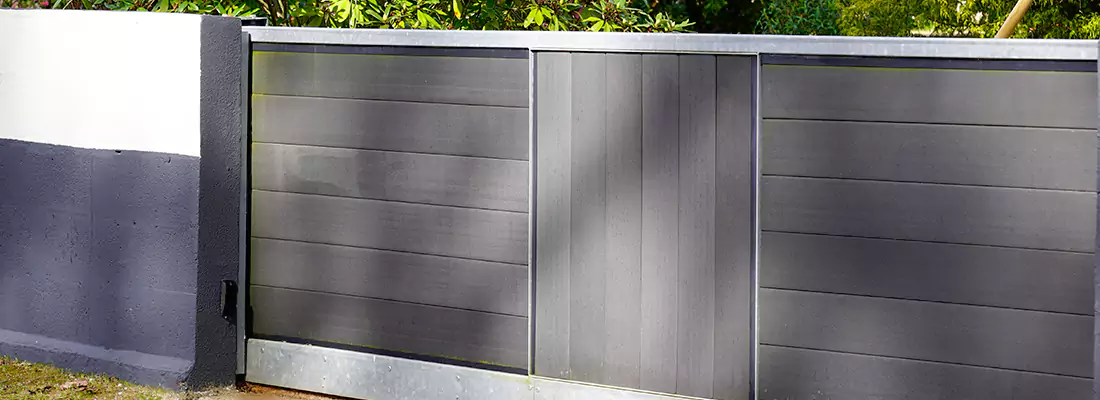 Affordable Electric Doorbell Options in Margate, FL