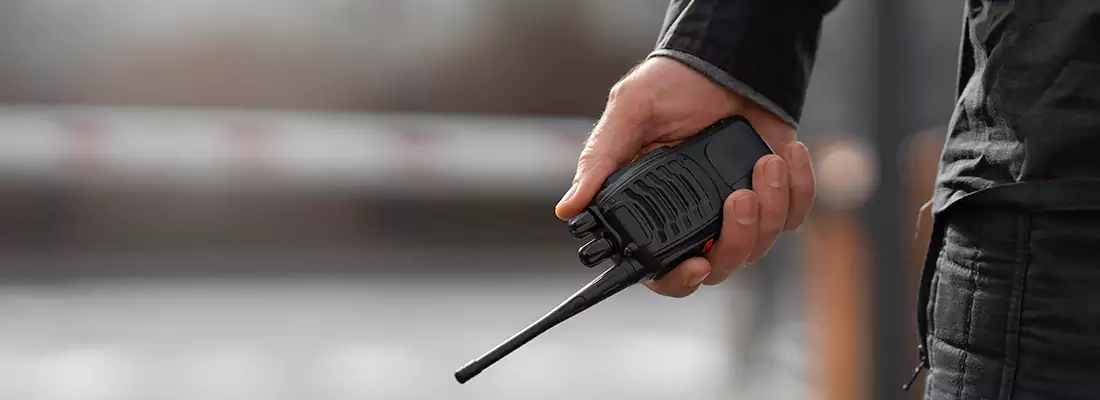 Affordable High Security Lock Solutions in Margate, FL For Residents