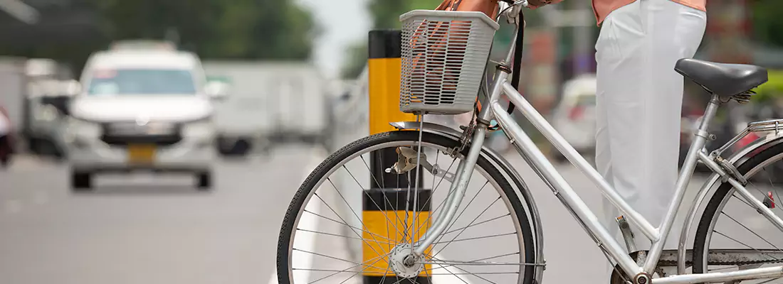 Anti-Theft Traffic Bollard System Installation and Maintenance in Margate, FL