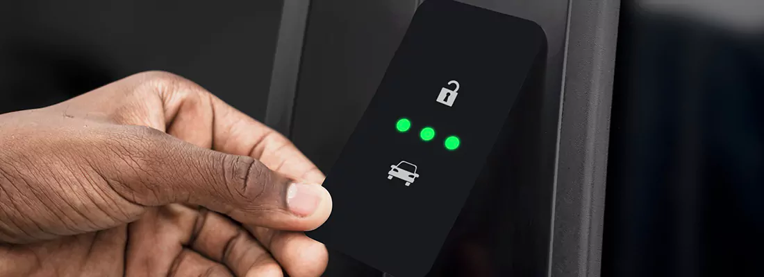 Emergency Access & Safety Systems in Margate, FL