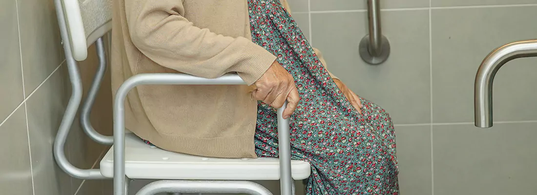 Handicap Toilet Repairs and Maintenance in Margate, FL