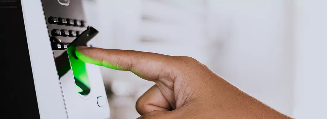 Smart Gate Locks with Remote Access Features in Margate, FL