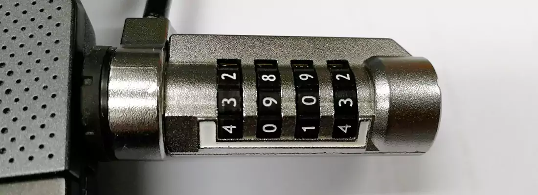 Maintenance and Support for PIN Code Locks in Margate, FL