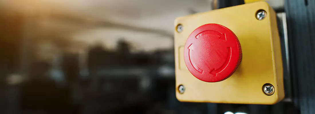 Reliable Buzzer System Maintenance and Upgrades in Margate, FL