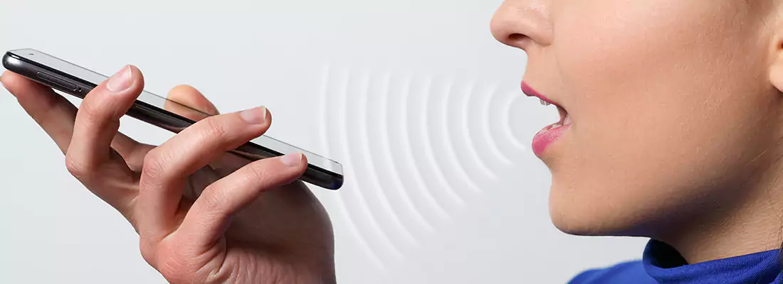 Residential and Commercial Voice Recognition Access Solutions in Margate, FL