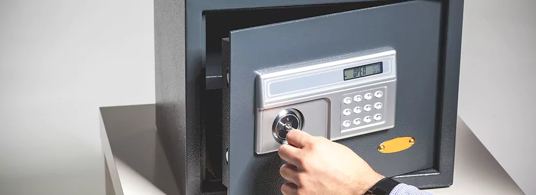 Safe Opening Repair in Margate